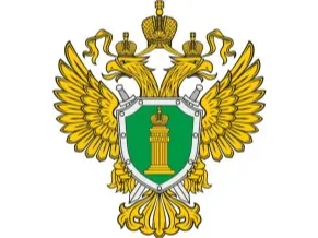 Внесены изменения в технический регламент Таможенного союза «Технический регламент на масложировую продукцию» (ТР ТС 024/2011)
