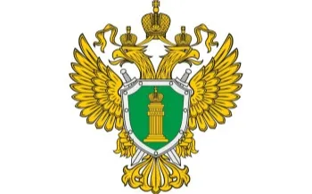 Внесены изменения в технический регламент Таможенного союза «Технический регламент на масложировую продукцию» (ТР ТС 024/2011)
