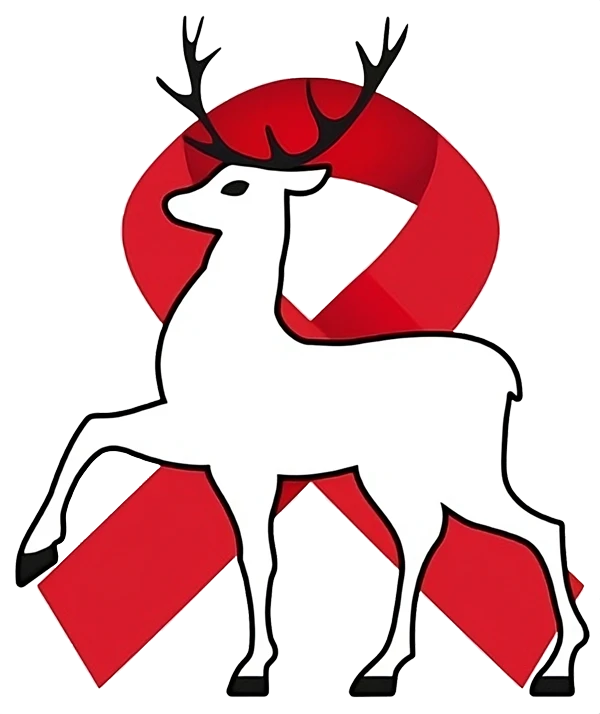 Тестируем здоровье