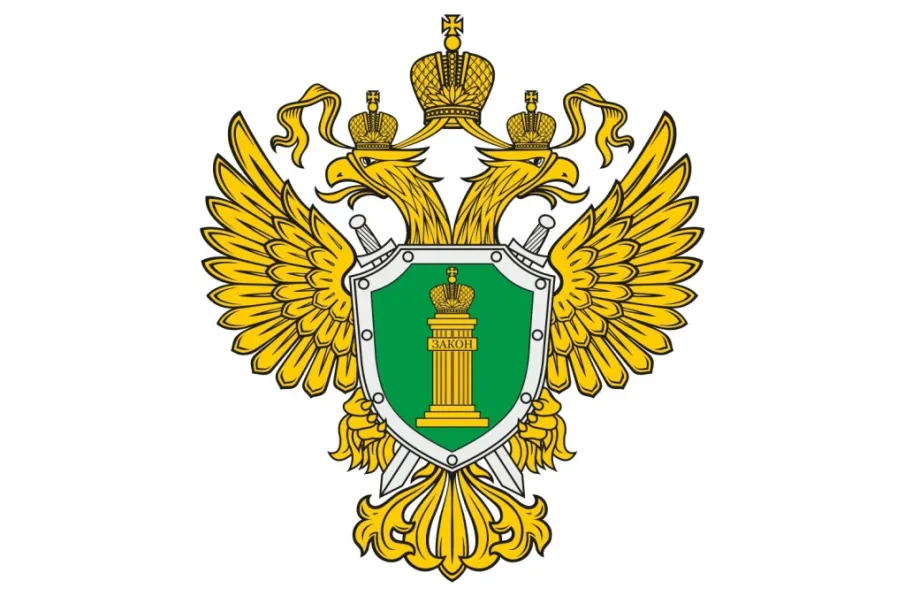Нижегородская транспортная прокуратура направила в суд уголовное дело о хищении материальных ценностей железнодорожной компании на сумму свыше 23 млн рублей