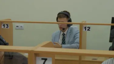 Мошенническая схема «Электронные письма, сообщения и звонки от имени различных фондов»