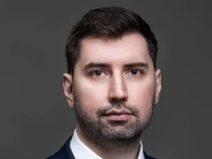 Приём граждан.