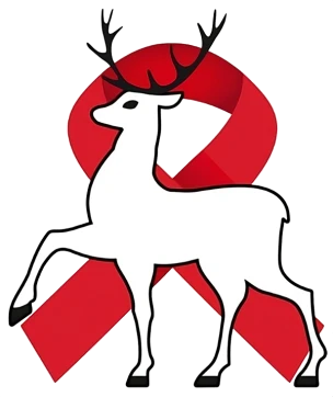 Нижегородский областной центр по профилактике и борьбе со СПИД и инфекционными заболеваниями