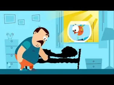 Не храните деньги «под матрасом»