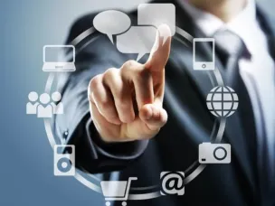 Сервис «Решение вопросов инвесторов».