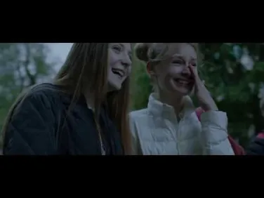 Буллинг. НЕ СЛАБАК.