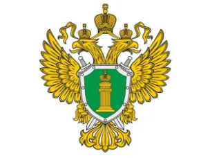 Гражданка Бутурлинского района обвиняется в фиктивной постановке на учет иностранного гражданин