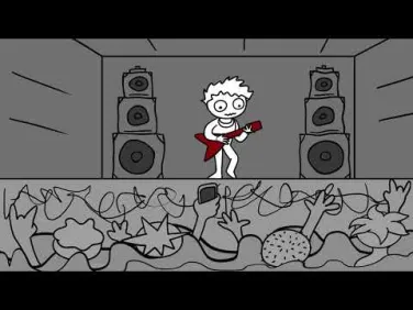 Грипп и ОРВИ (без вакцинации)