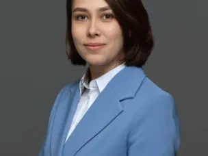 Приём граждан.