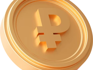 Монетная неделя c 20 мая 2024 года  по  2 июня 2024 года