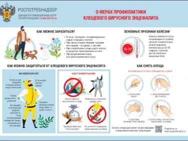 «Санпросвет»