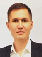 Лупанов Олег Павлович