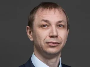 Приём граждан.