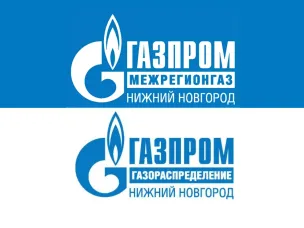 Газпром межрегионгаз Нижний Новгород информирует!