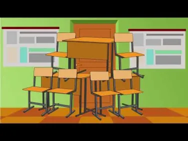 Как действовать при вооруженном нападении