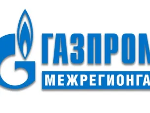 Уважаемые абонементы!