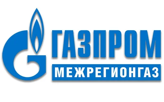 Уважаемые абонементы!