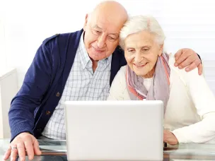 Онлайн-занятия по финансовой грамотности для старшего поколения стартуют 26 сентября 2024 года