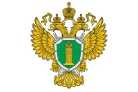 Заместитель Приволжского транспортного прокурора Алексей Клещев проведет прием жителей Нижегородской области