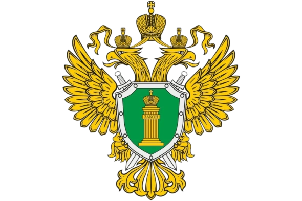 Возможность стать судьей факта есть у каждого
