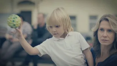 «У террора нет национальности»