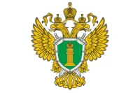 Прием граждан природоохранной прокуратурой