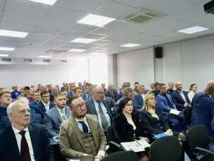 Газификация Нижегородской области 2025: факты и цифры