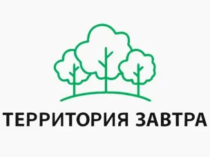 X Международный экологический телевизионный фестиваль «Территория завтра».