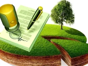 Позаботьтесь о своем имуществе – внесите запись о своих правах в Единый государственный реестр недвижимости!