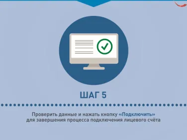 Информация о ГИС ЖКХ