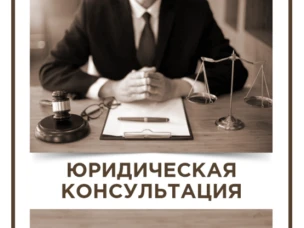 День бесплатной юридической помощи.