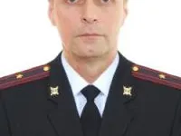 Участковые уполномоченные отдела полиции по обслуживанию Бутурлинского района МО МВД России «Княгининский»