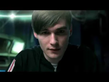 Антитеррористический видеоролик «Электронный терроризм»