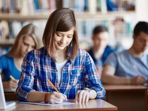 Олимпиада для студентов организаций СПО по финансовой грамотности «МоиФинансы»