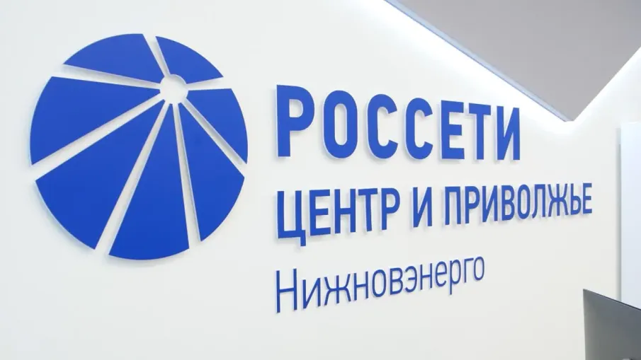 Сведения о реализованных сервисах компании для получения информации  по отключениям электроэнергии для размещения. 