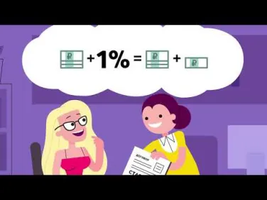 Внимательно читайте договоры