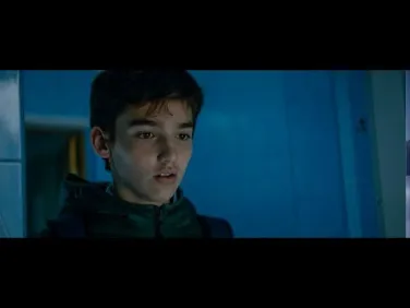 Буллинг. ОТВАЛИ.