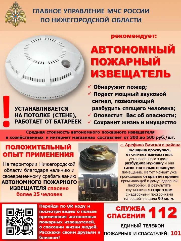 Страшный пожар в Башкортостане унес жизни 7 человек!!!