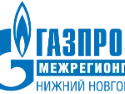 «Газпром межрегионгаз Нижний Новгород» внедрил систему уведомлений абонентов через «ВКонтакте»