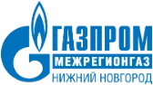 «Газпром межрегионгаз Нижний Новгород» внедрил систему уведомлений абонентов через «ВКонтакте»