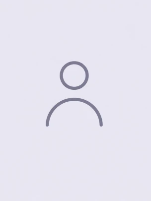 Каширина Светлана Владимировна