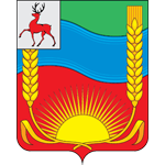 Профилактика экстремизма